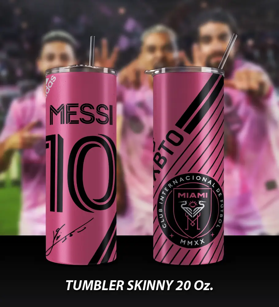 messi inter miami_1